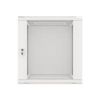Product 14 image