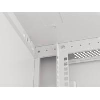Product 3 image