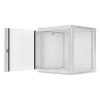 Product 15 image