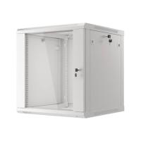 Product 10 image