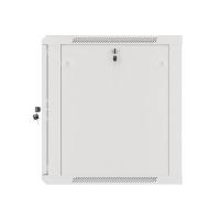 Product 7 image