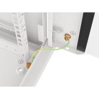 Product 4 image