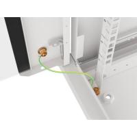 Product 5 image