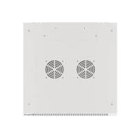 Product 8 image