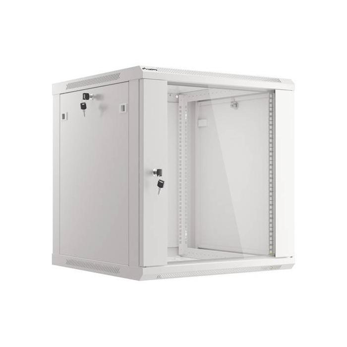 Product 9 image