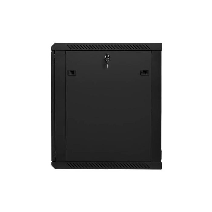 Product 5 image