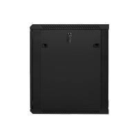 Product 5 image