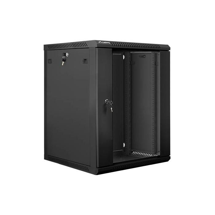 Product 3 image