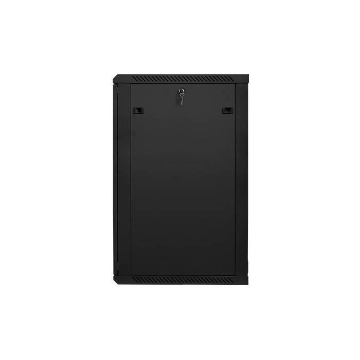 Product 5 image