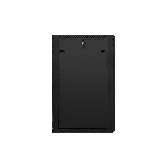 Product 4 image