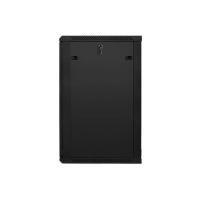 Product 5 image