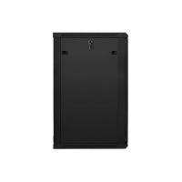 Product 4 image