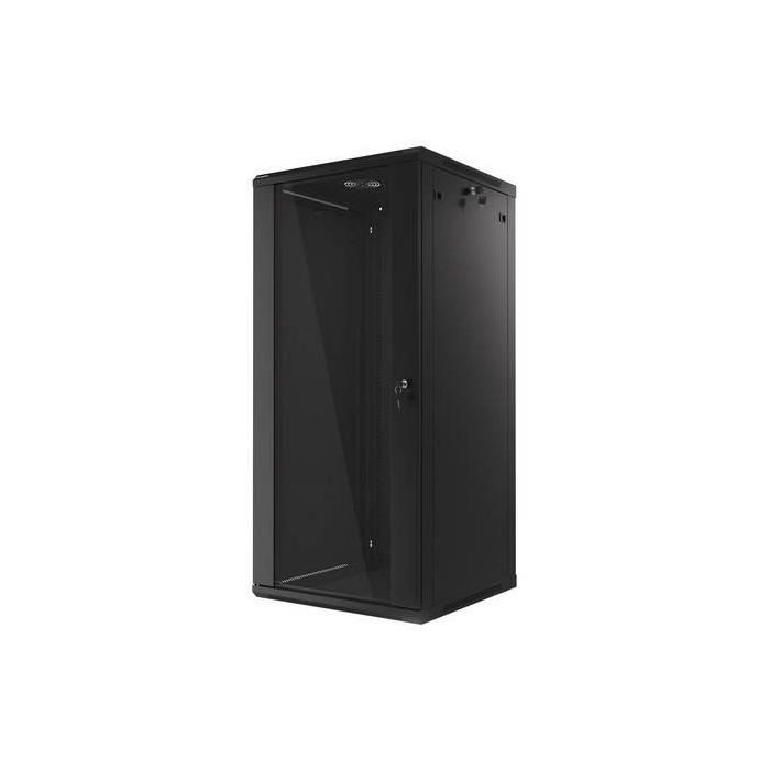 Product 9 image