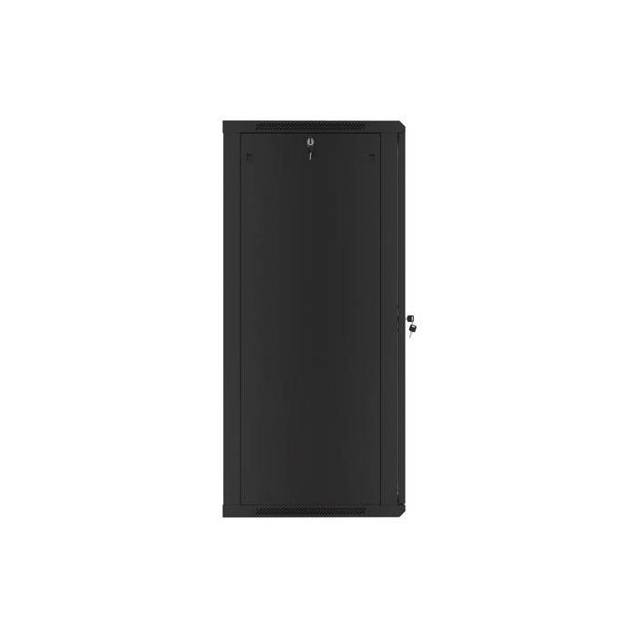 Product 5 image