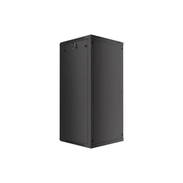 Product 3 image