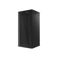 Product 9 image