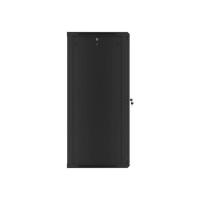 Product 5 image