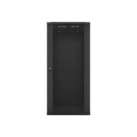 Product 4 image