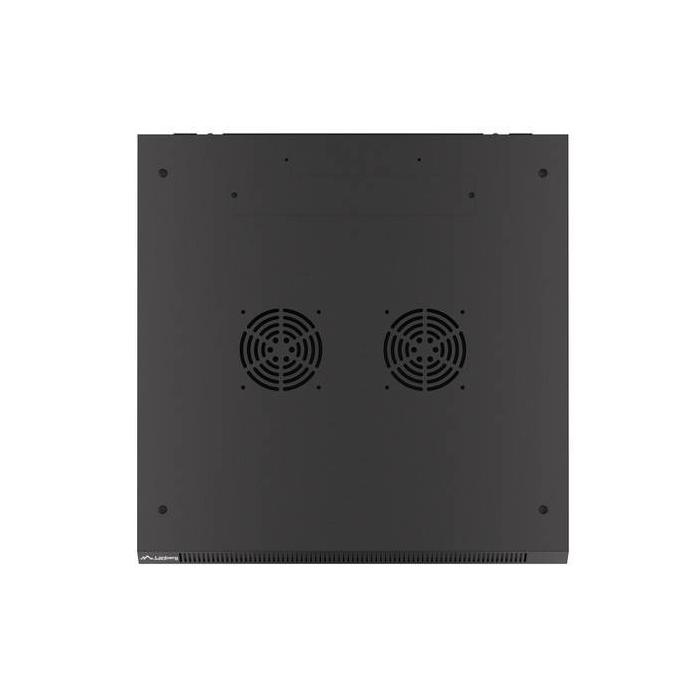 Product 10 image