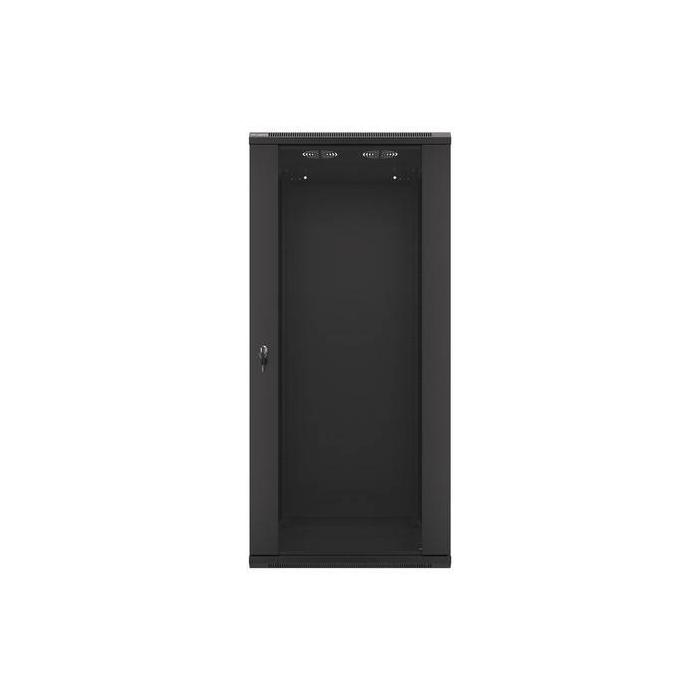 Product 4 image