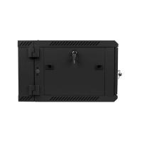 Product 4 image