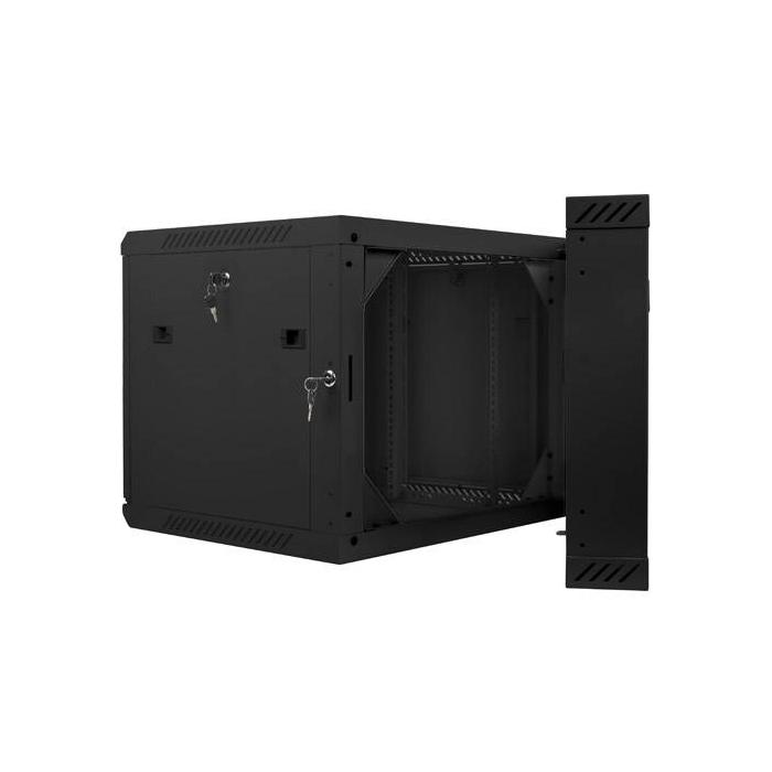 Product 5 image
