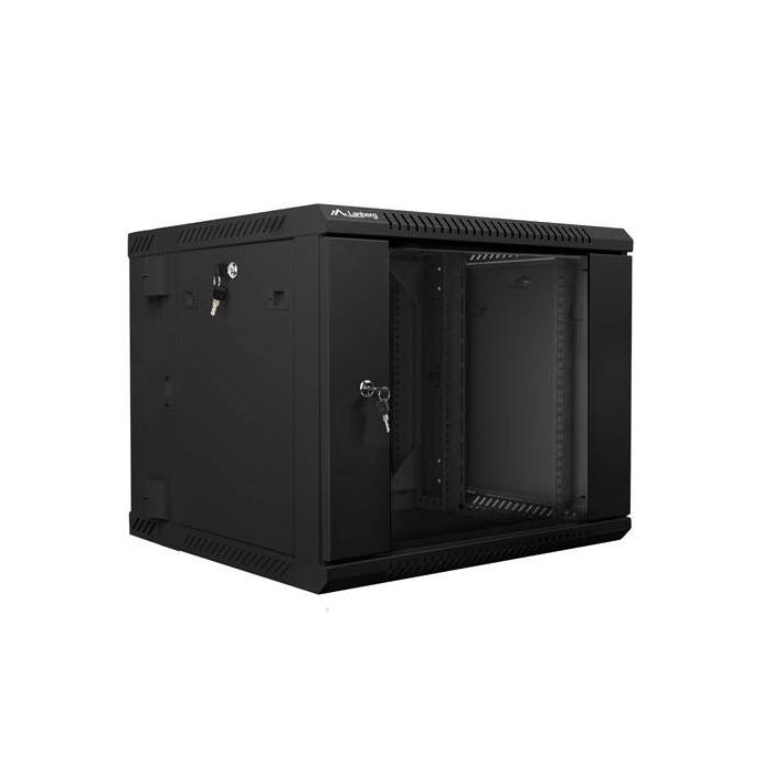 Product 6 image