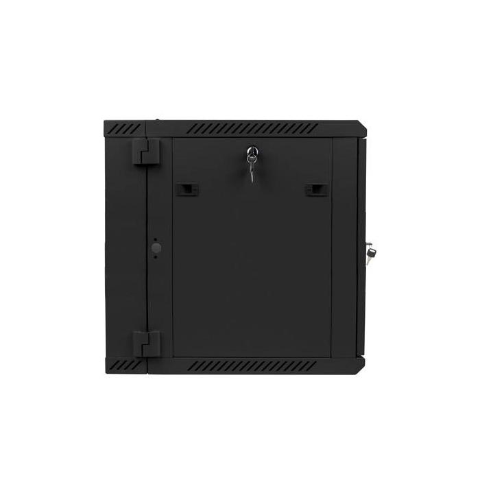 Product 4 image