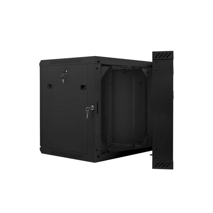 Product 7 image