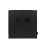 Product 5 image