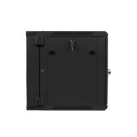 Product 4 image