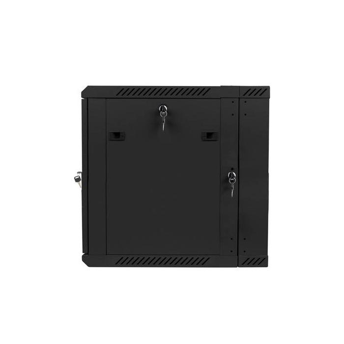 Product 6 image