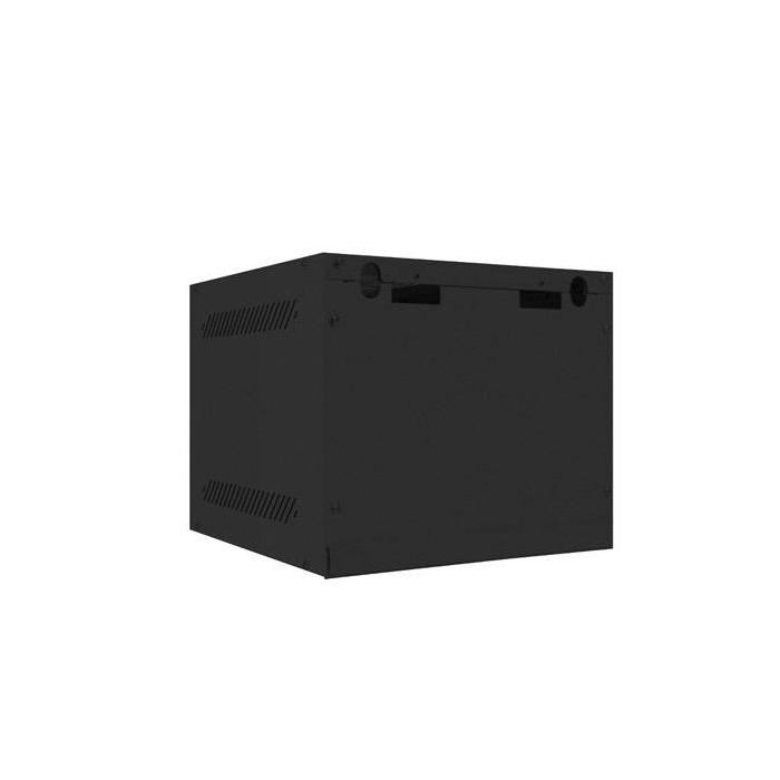 Product 5 image
