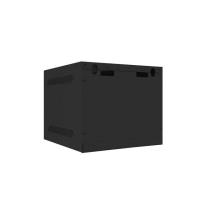 Product 5 image