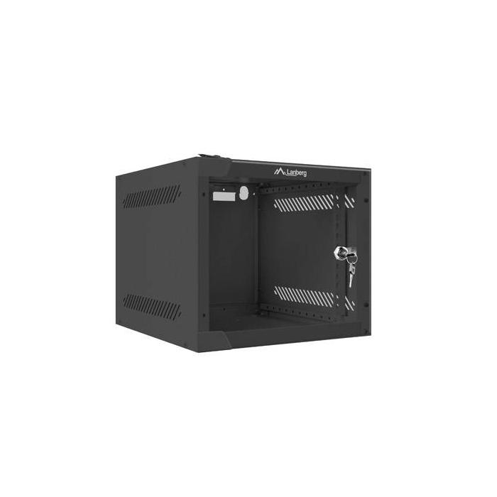 Product 1 image