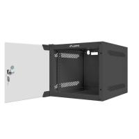 Product 5 image