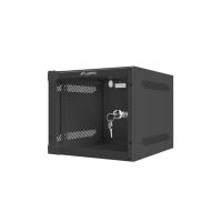 Product 6 image