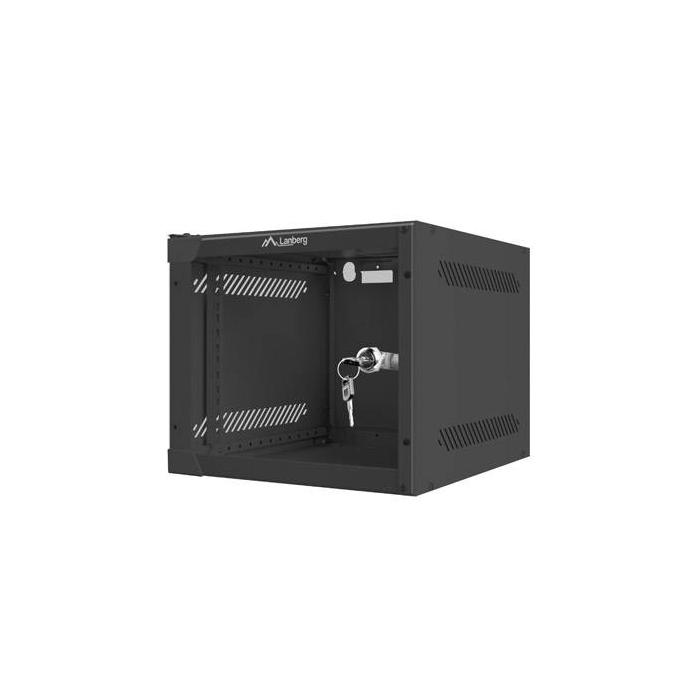 Product 6 image