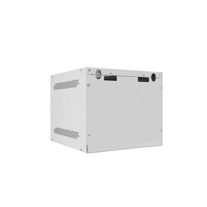 Product 4 image