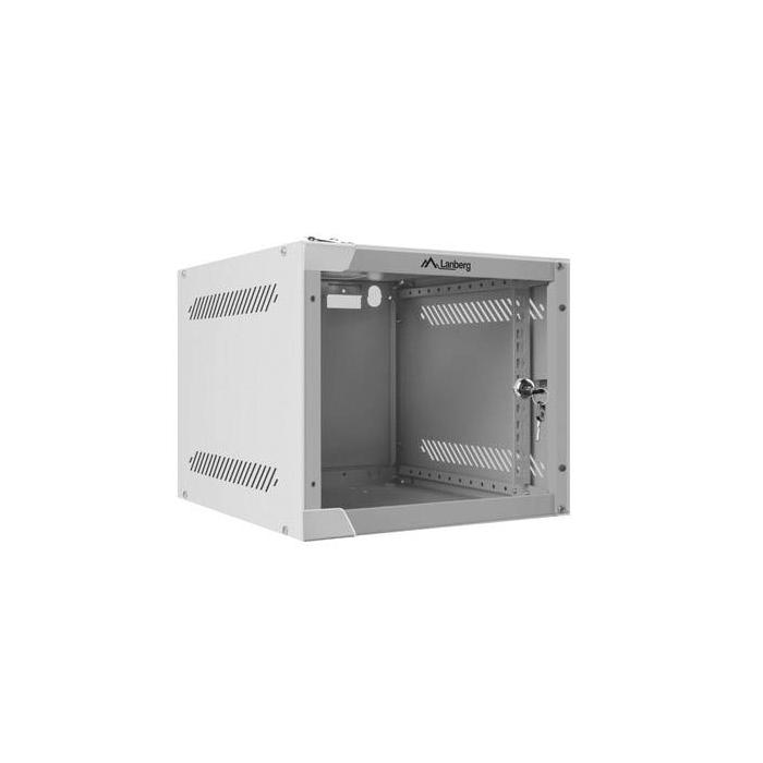 Product 5 image