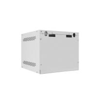 Product 4 image