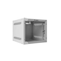 Product 5 image