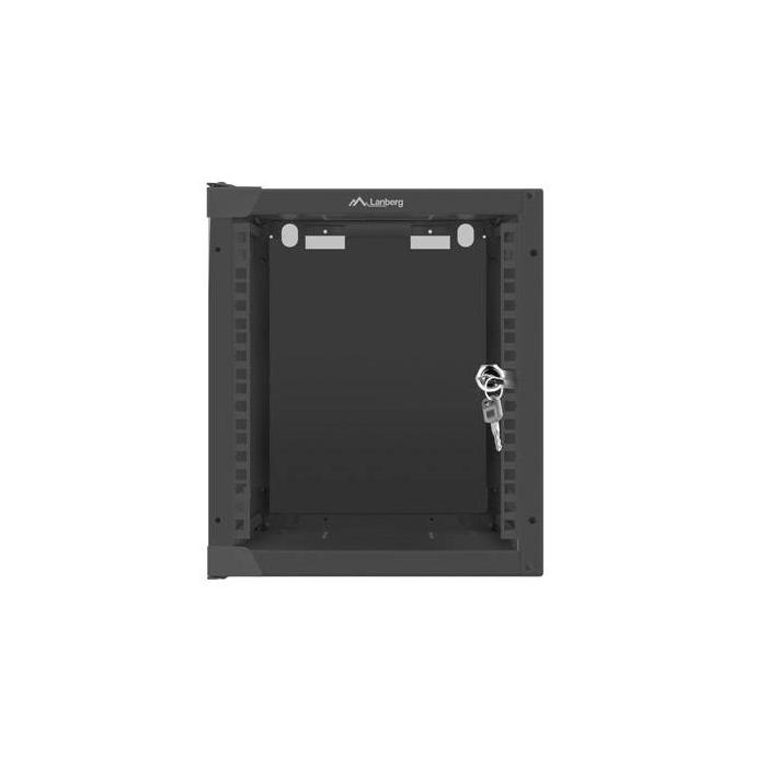 Product 6 image