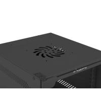 Product 5 image