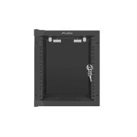 Product 6 image