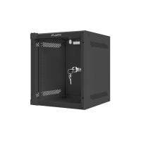 Product 4 image