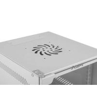 Product 4 image