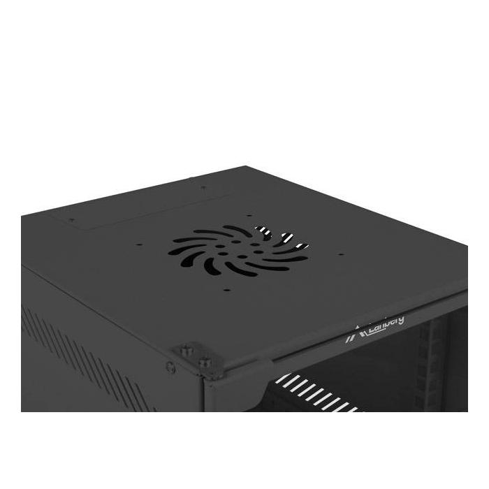 Product 6 image