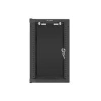 Product 5 image