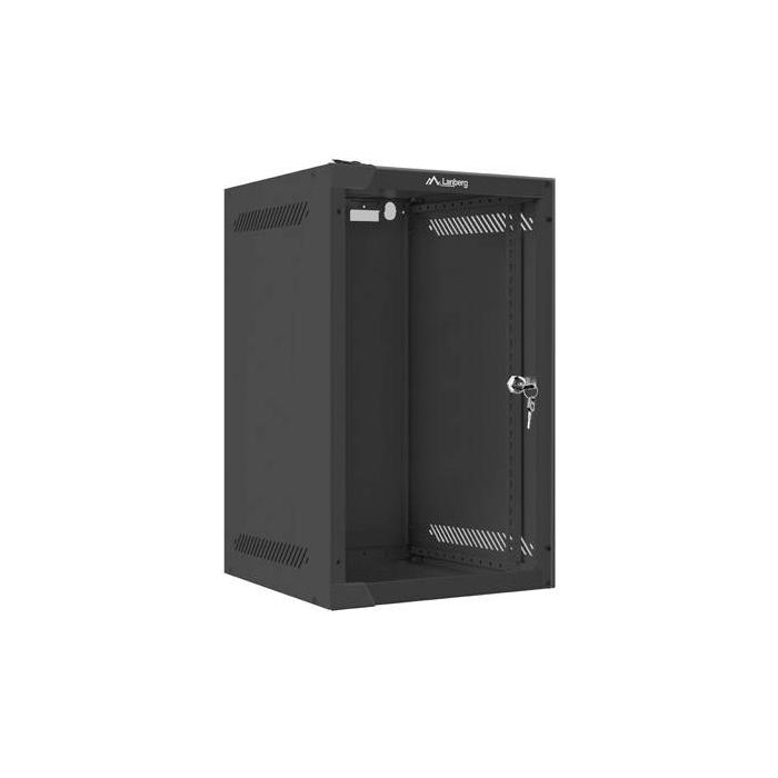 Product 1 image